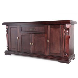 Paris Dining Suite - Image 2
