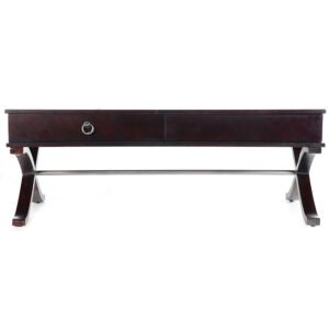 Plaza Coffee Table - Image 3