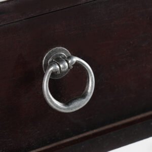 Plaza Coffee Table - Image 5