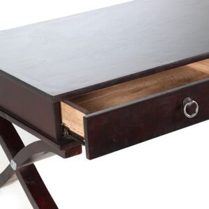 Plaza Coffee Table - Image 4