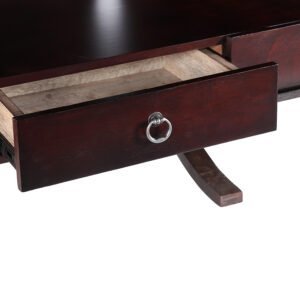 Plaza TV Unit - Image 3