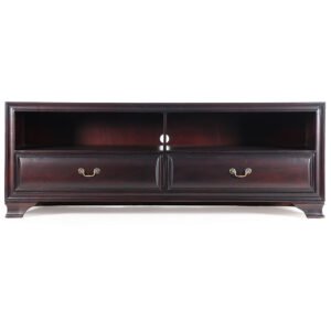 Providence TV Unit - Image 4
