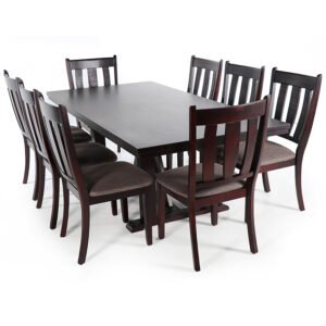 Roxanne Dining Suite - Image 1