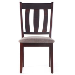 Roxanne Dining Suite - Image 5