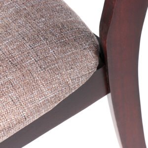 Roxanne Dining Suite - Image 4