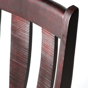 Roxanne Dining Suite - Image 3