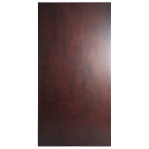Roxanne Dining Suite - Image 2