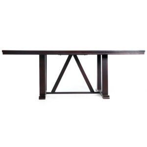 Roxanne Dining Suite - Image 7