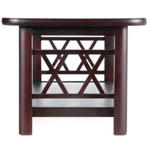 Shangani Coffee Table - Image 4