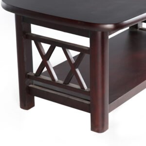 Shangani Coffee Table - Image 5