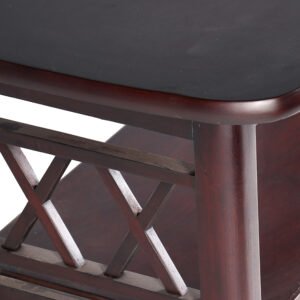 Shangani Coffee Table - Image 3