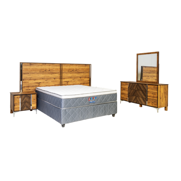JW-Wilson-Alexia-Bedroom-Suite-1.png
