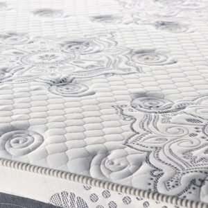 Masterclass Bedset King - Image 4