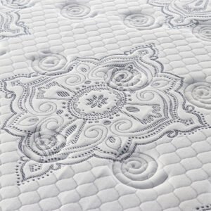 Masterclass Bedset King - Image 5