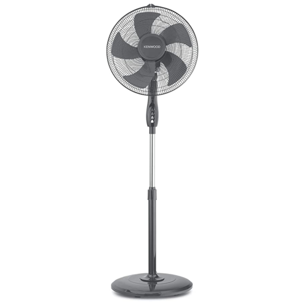 KENWOOD-16inch-55WATTS-IFP55.A0SI.png