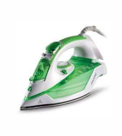 KENWOOD STP70.000WG STEAM IRON GREENÂÂÂ