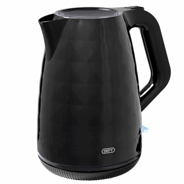KETTLES_OB-MP-GB-050210347_1.jpg