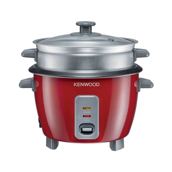 Kenwood-RCM30.000RD-0.6L-2IN1-Red.png