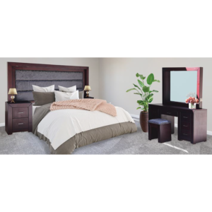 Layla 5 Piece - Image 1