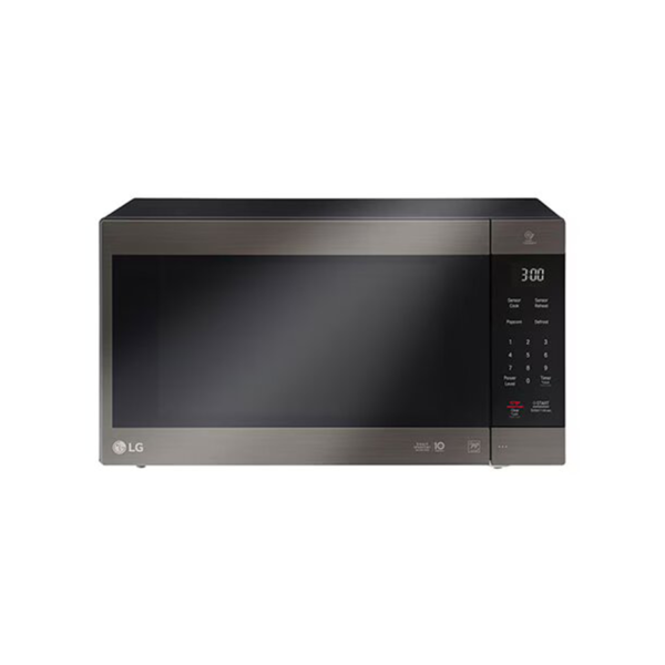 LG-56L-NeoChef-Solo-Black-MS5696HIT.png