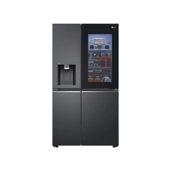 LG-674L-GC-X257CQES-SIDE-BY-SIDE-DOOR-IN-DOOR-MATTE-B-