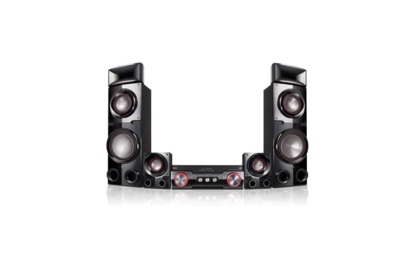 LG-AV-ARX10-SPEAKER-HTS-S94P2.webp