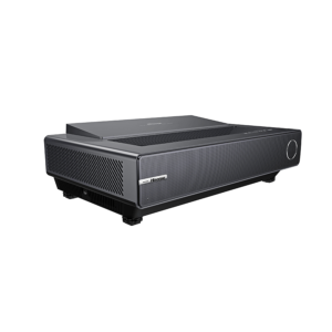 Laser TV Hisense 90-130" 4K UHD Android PX2-Pro - Image 3