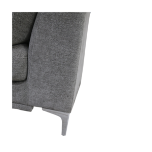 Columbia 3 Piece Fabric - Image 3