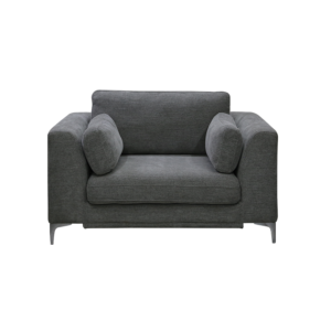 Columbia 3 Piece Fabric - Image 4