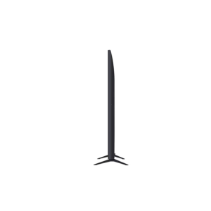 Lg 75" UHD 4K HDR WebOS NanoCell 75NANO80T6A - Image 3