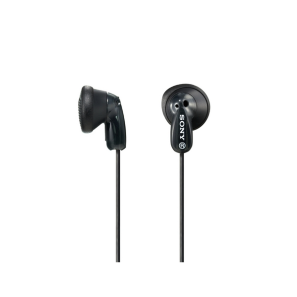 MDR-E9_B_Black-Mid