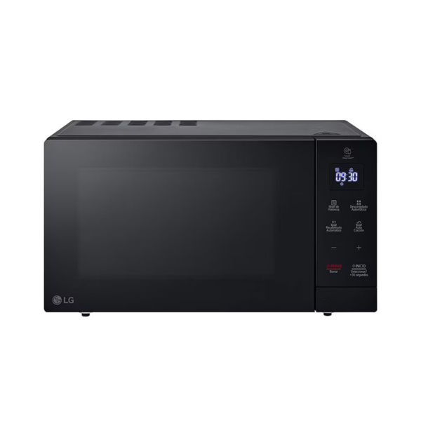 MICROWAVE-LG-30L-MS3032JAS-NEOCHEF-SOLO-BLACK.png