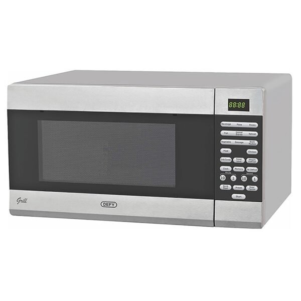 MICROWAVES_OB-MP-GB-501700360_1.jpg