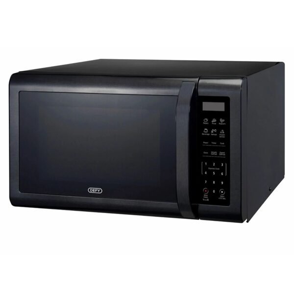 MICROWAVES_OB-MP-GB-501700361_1.jpg