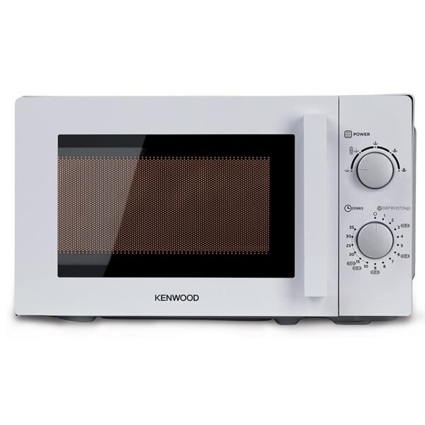 MICROWAVES_OB-MP-GB-501700372_1