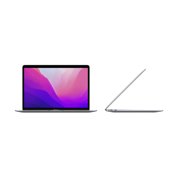 MacBook_Air_Space_Gray_with_M1_chip_2-up_Screen__USEN.png