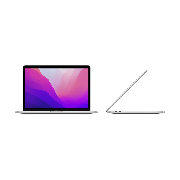 MacBook_Pro_13-in_Silver_with_M1_chip_2-up_Screen__USEN.png