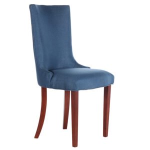 Albury Dining Suite - Image 6