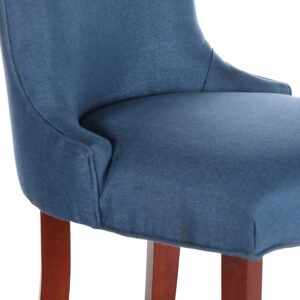 Albury Dining Suite - Image 4