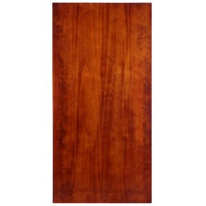 Brisbane Coffee Table - Image 3