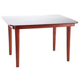 Bunbury Dining Suite - Image 3