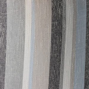 Melton Dining Suite - Image 4