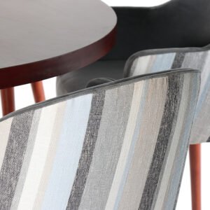 Melton Dining Suite - Image 9