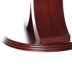 Melton Dining Suite - Image 8