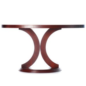 Melton Dining Suite - Image 7