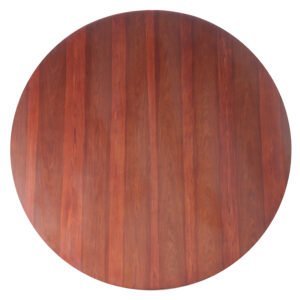Melton Dining Suite - Image 5