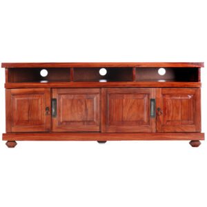 St Anne TV Unit - Image 3