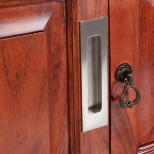 St Anne TV Unit - Image 4