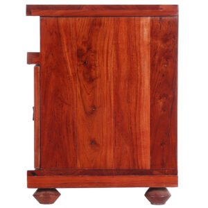 St Anne TV Unit - Image 6