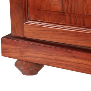 St Anne TV Unit - Image 7